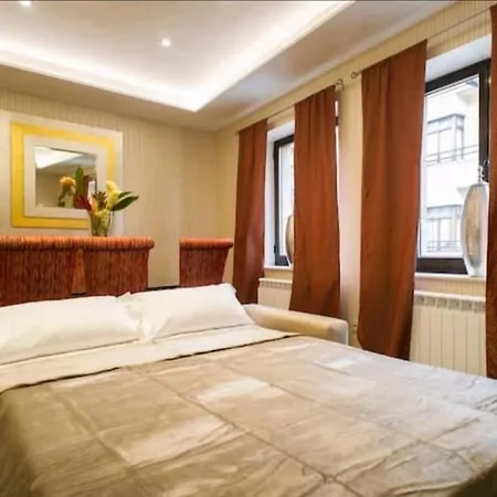 Welcome * Salamanque