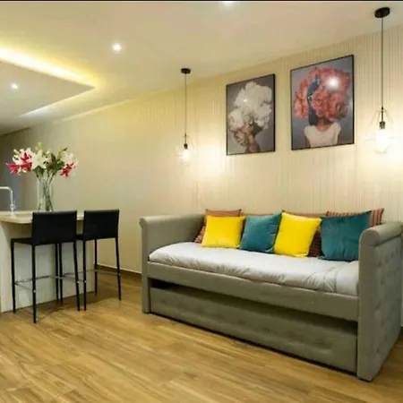 Welcome * Salamanque