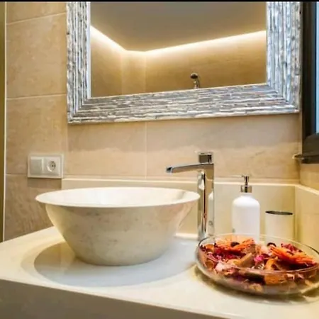 Welcome * Salamanque