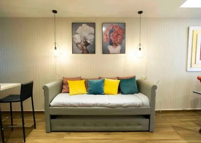 Welcome Appartamento